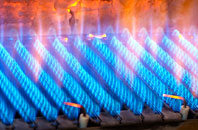 Hopperton gas fired boilers