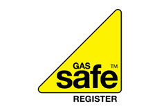 gas safe companies Hopperton